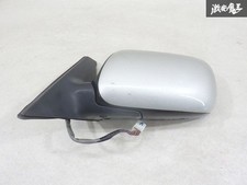 Retroviseur gauche (ou coque) Toyota LEXUS