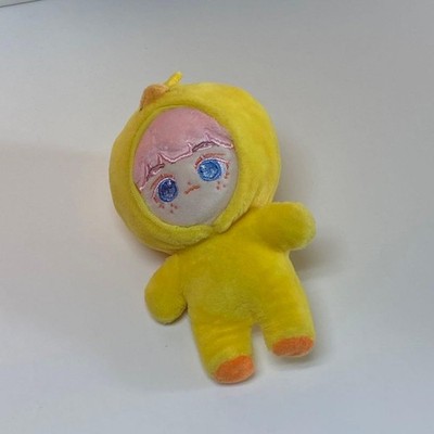 Stray Kids Felix 10cm Plush