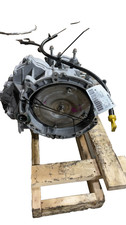Transmission Assy. Ford Focus 08 09 10 11