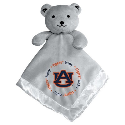 BabyFanatic - Auburn Tigers - NCAA Security Bear - Gray