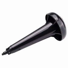 1/4 in. Hole Punch Tool - 63000UB
