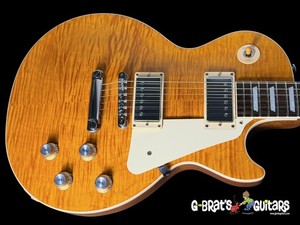 2023 Gibson Les Paul Standard | eBay