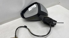 Retroviseur gauche (ou coque) Citroen C8