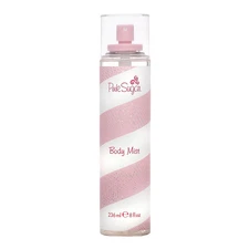 Body Mist for Women, Perfume and Body Spray, 8 Fl. Oz.