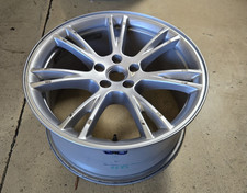 Tesla Model 3 19 x 9.5 2017-2021 OEM Wheel  118822200B 96958A W6787