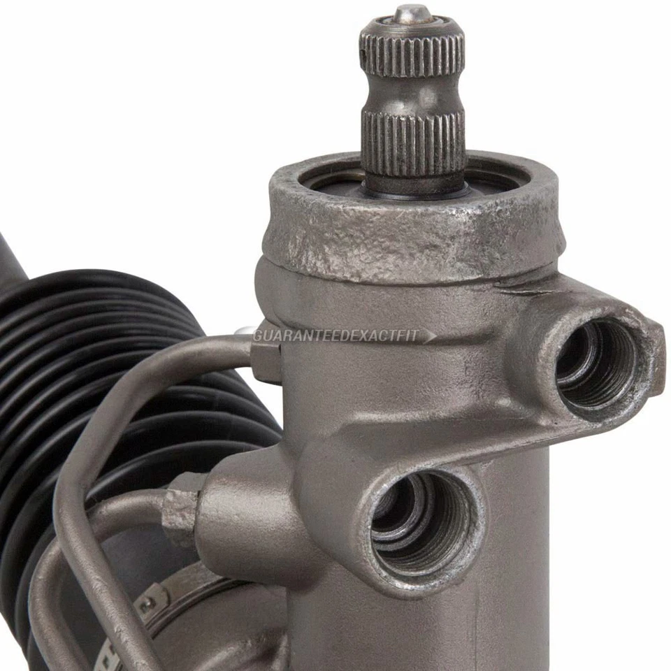 For Dodge Chrysler & Plymouth Power Steering Rack And Pinion GAP - Image 4 of 4