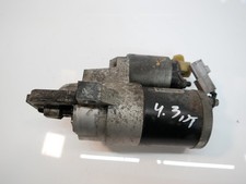Démarreur Mazda MX5