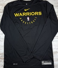 Golden State Warriors Collecting and Fan Guide 20