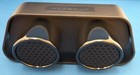 Adapter Design Pattern Images Porsche Design 911 Speaker Bluetooth Wireless Black Adapter Manual ...