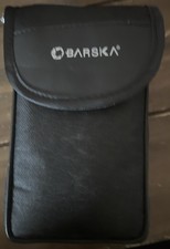 Barska Lucid View 16x 32 Binoculars