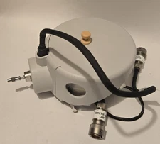 Hewlett Packard HP  / Agilent 1100 LC/MSD APCI Source G1947-60101 Spectrometer