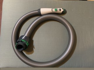 Kobold ESS300 Elektrosaugschlauch für Kobold VT300 Bodenstaubsauger