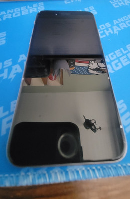Apple iPhone 6s A1633 64GB Space Gray NO POWER Good IMIE