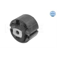 Meyle Stabilisatorlager Hinten Rechts Vorne FüR Volvo V40 Kombi 645 VW