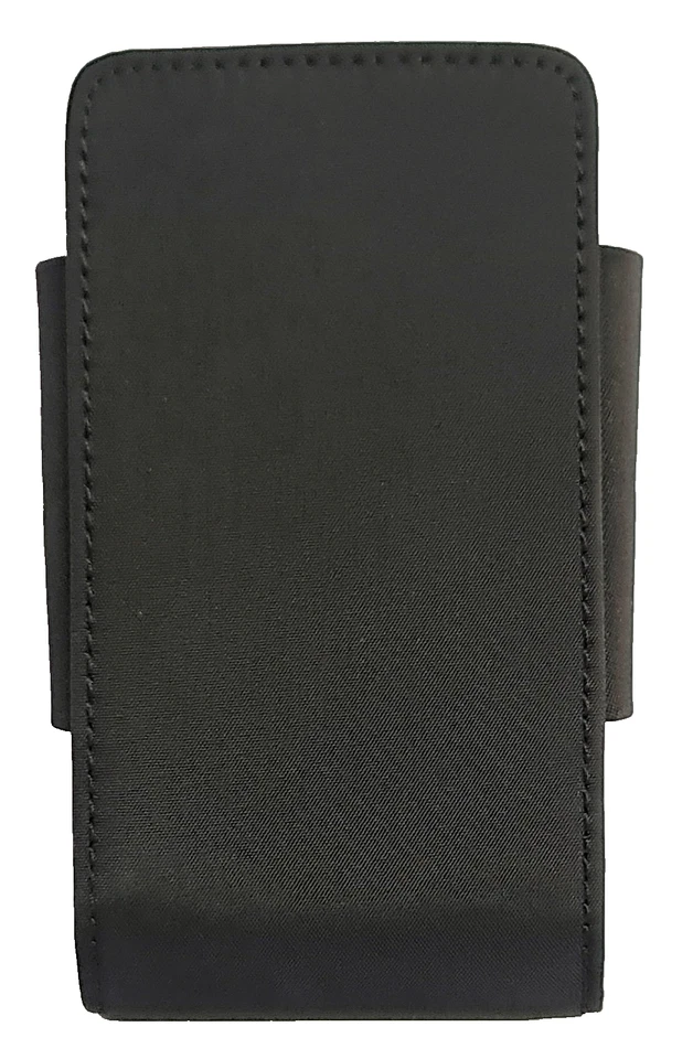 iPod Accessories Bundle – Vintage Apple FireWire Earphones Dock Plug Covers - Image 3 of 4