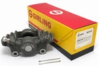 Girling CP2696 Triumph T140 Bonneville TR7 T160 Alloy Brake Caliper 60-4101 UK