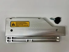 DeWalt N081824SV Miter Saw Left Fence DWS780 DWS782 DWS779 Genuine OEM