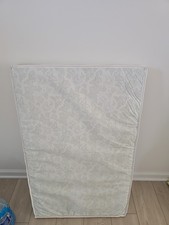 Baby Crib Mattress