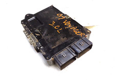 1997 Dodge Caravan Or Plymouth Voyager Engine Control Module Ecu Pcm Ecm Oem M5 1997 Dodge Caravan Or Plymouth Voyager Engine Control Module Ecu Pcm Ecm Oem M5