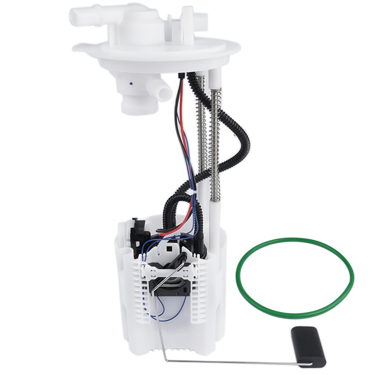 Fuel Pump Module for Ram 1500 2018 1500 Classic 2020-2022