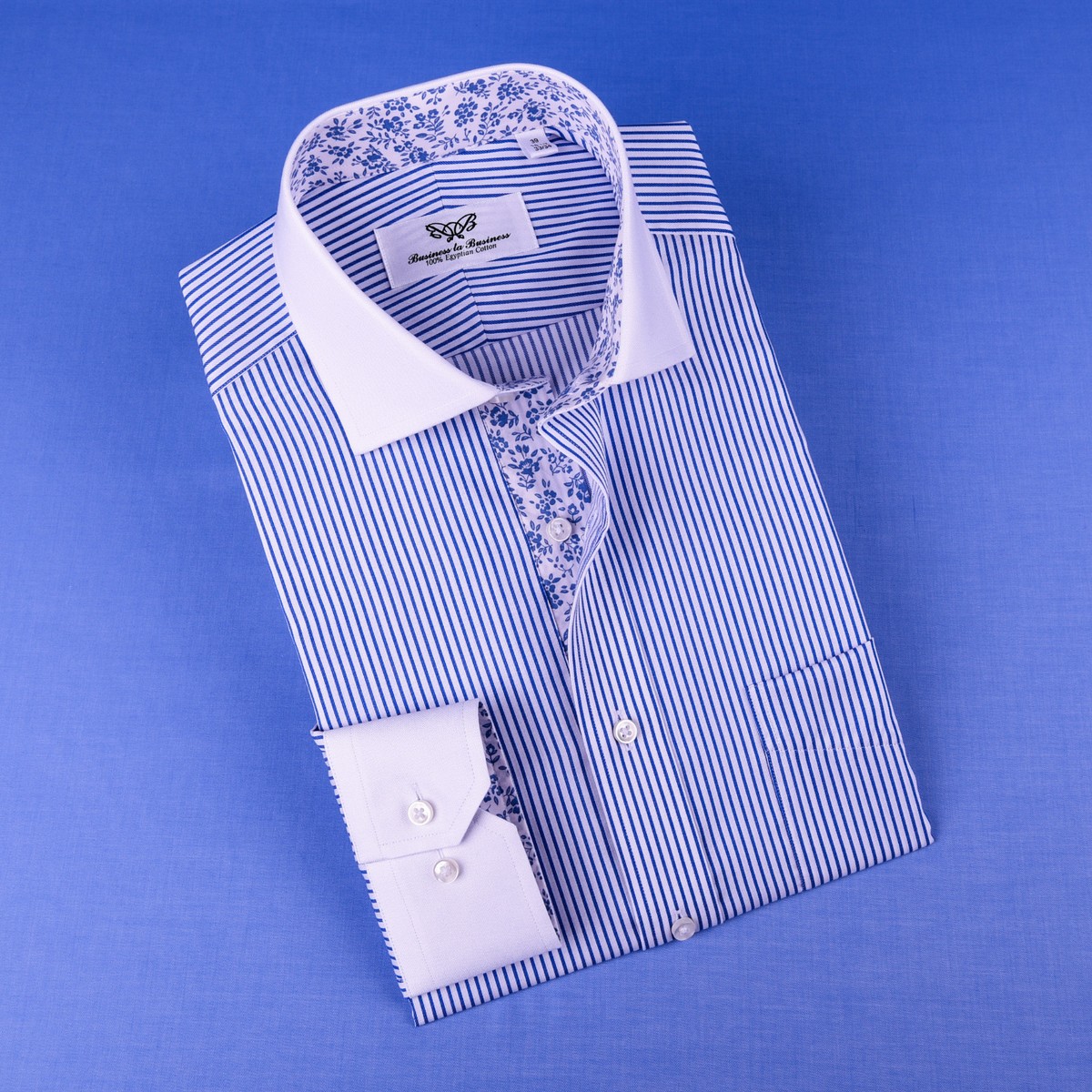 polo short sleeve dress shirts New Men's Performance Shirt - Short - Sizes XS-M fiber blend cotton Wearing Shorts to a Extras: Gift Box Dressers:6 Drawer