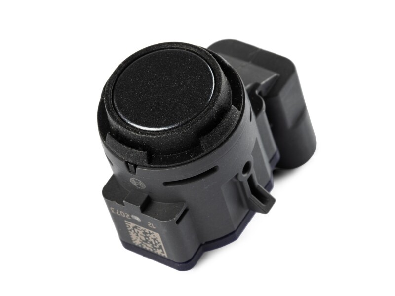 Bosch Parking Sensor fits Audi VW 1EA919275A905 1EA919275BGRU 1EA919275CGRU