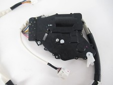 Genuine 69120-50030 Lexus Fr Door Lock Actuator Assy, Left for LS430