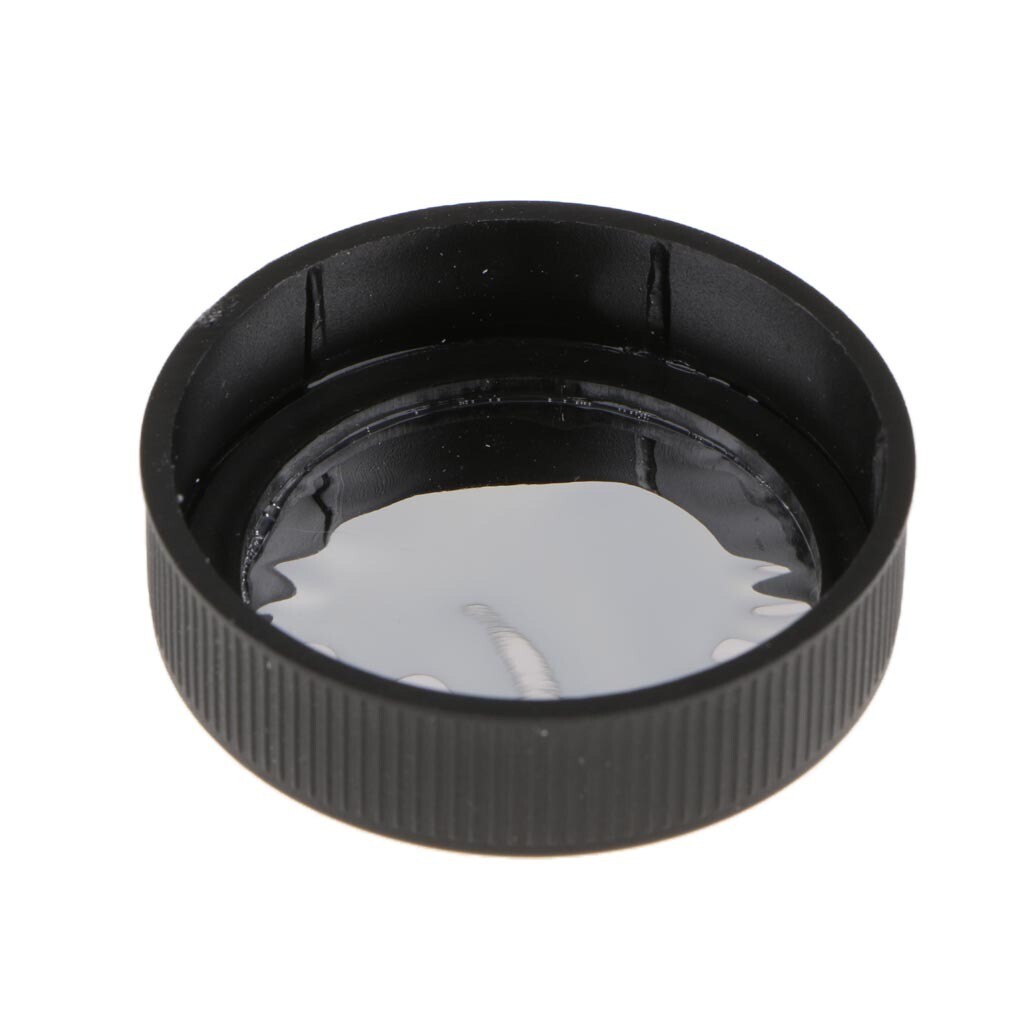 Telescope Sun Filter fit for Celestron 80EQ 80DX 130EQ Solar Film 5.0