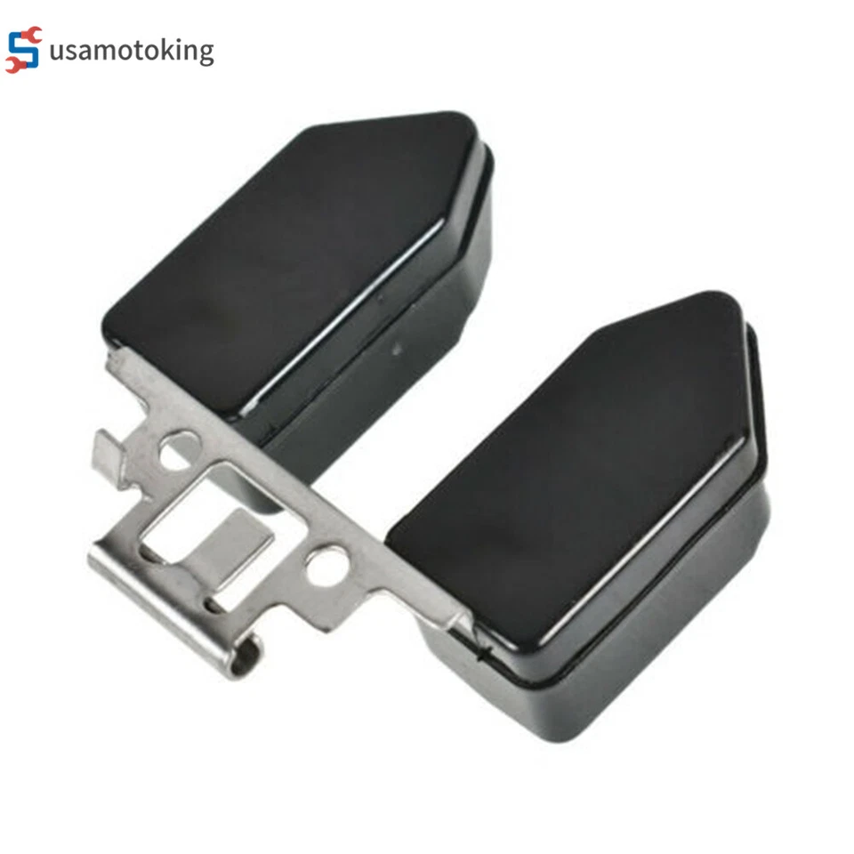 Juego de kit de reparación de reconstrucción de carburador para Honda CRF230F 2003-2017 CRF 230F Foto 3 de 4