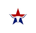 lonestar*hn
