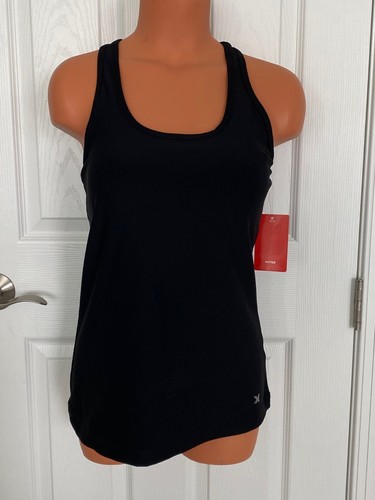Xersion Racerback Athletic Tank Top NWT Size M,L - Picture 17 of 43