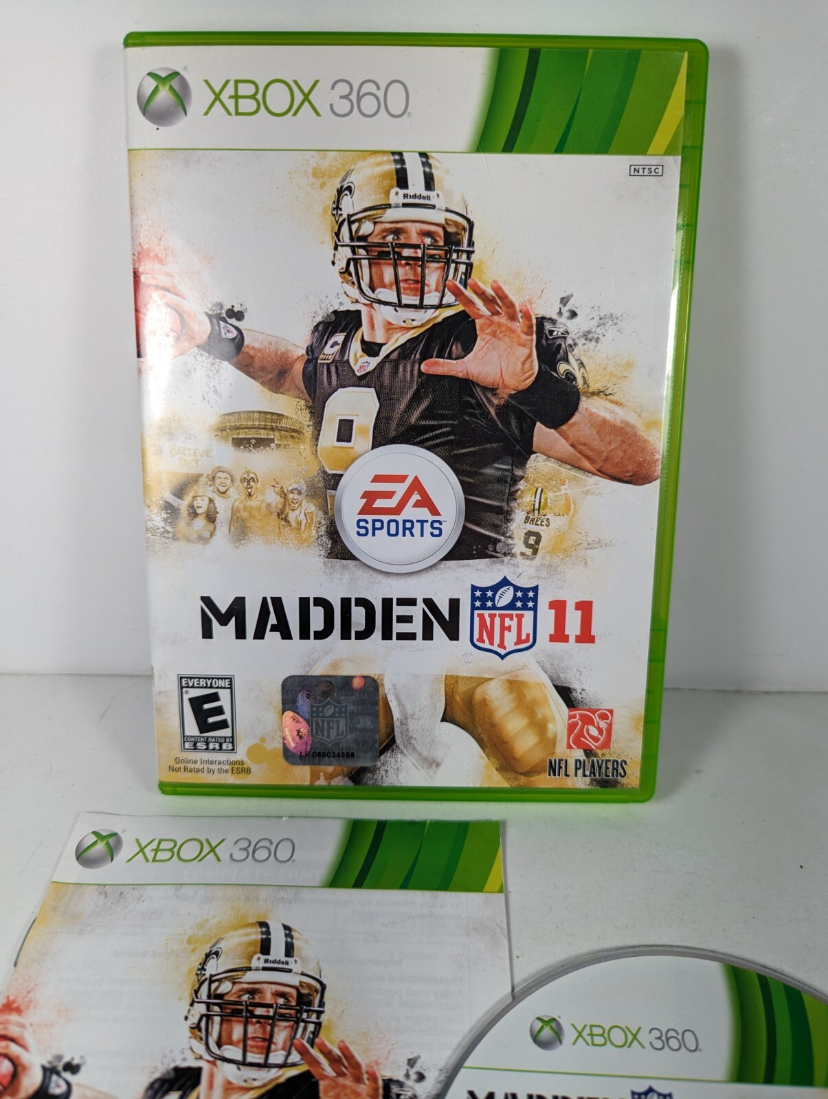 Picture 118 of 1,028