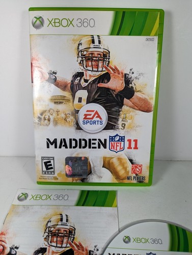 Microsoft Xbox 360 Cheap Affordable Value Games J-Z Tested Resurfaced Complete - Picture 118 of 1,028