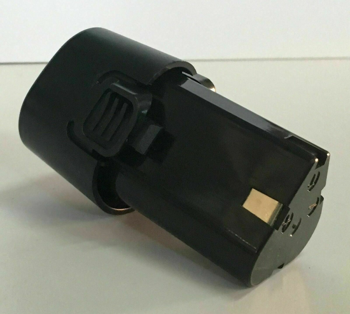 Batteria 12V Li-Ion STOCKER Per Pompe 237, 238, 239, 1239 - Ricambio Originale - Foto 9