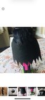 BRAND NEW HALLOWEEN NUTCRACKER  — photo 8