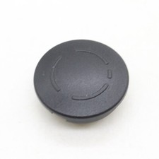 New Windshield Wiper Washer Arm Cap Cover Plug 98390-2T000 Fits Kia 2011-2023