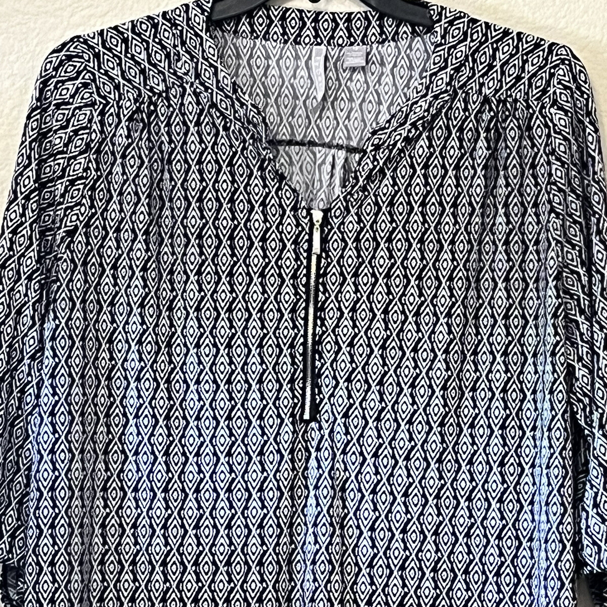 Picture 2 of 10