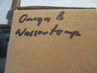 Bild 5 von 10