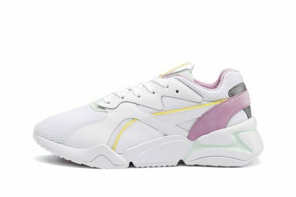 puma everfit shoes price