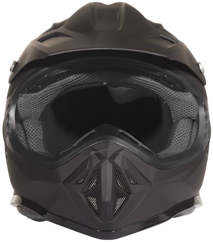 Kids Motocross Helmet Child DOT ATV UTV MX Off-Road Youth Riding Gear DirtBike - Picture 40 of 44