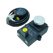 High-precision Engraving Machine Automatic Tool Setting Instrument Accessories