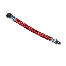 Flex Hose