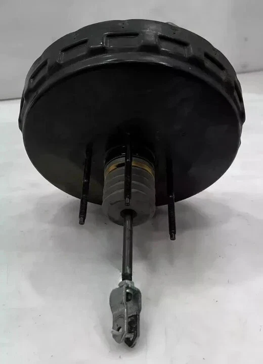 2004-2006 Nissan Armada Power Brake Booster Hydralic Assembly Assist OEM — 第 2/4 张图片