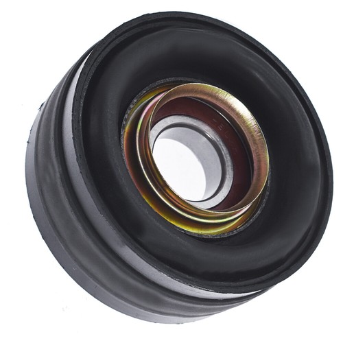 Fit For 1986-1994 Nissan D21 Drive Shaft Center Support Bearing 3752141L28 - Foto 4 di 8