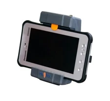 Havis DS-PAN-802 Toughbook Docking Station Panasonic Toughpad JT-B1 tablet Pwr