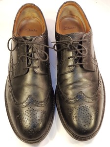 clarks xl extralight