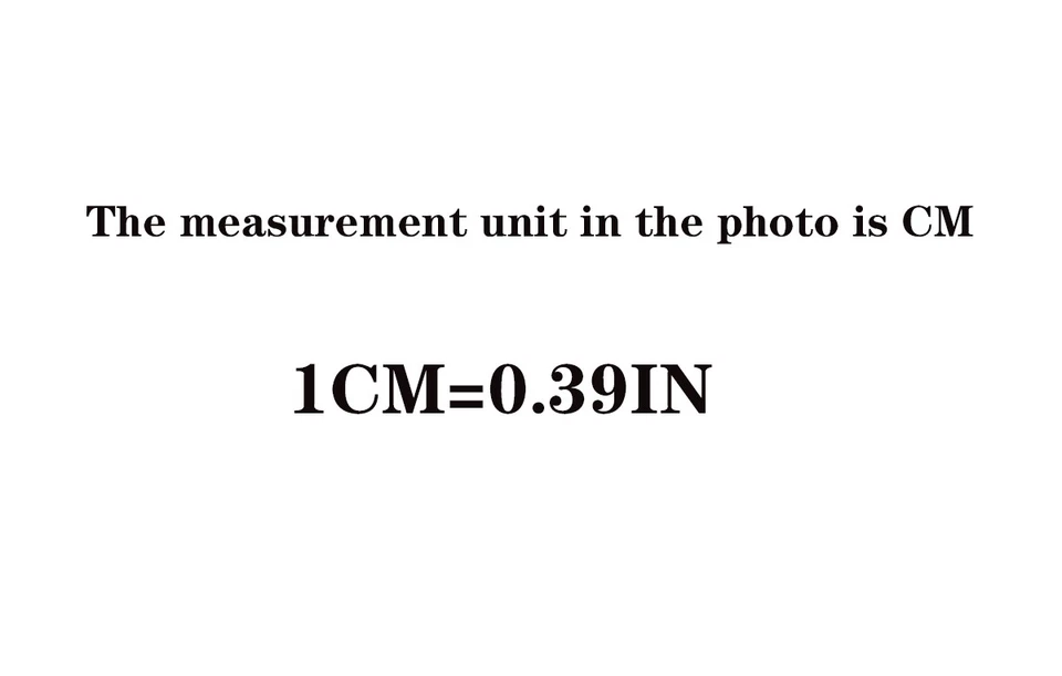 1X Stingray Fish hide Skin Polished Fish Leather Hide Pelt DIY Material Scrap - Image 2 of 4