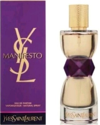 ysl manifesto 90ml price