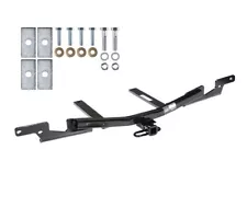 Reese Trailer Tow Hitch For 07-12 Lexus ES350 07-11 Toyota Camry 1-1/4" Receiver