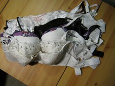 Posten Hochwertiger BHs Marken Push-Up Dirndl Minimizer Entlastung Neu Marken